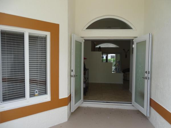 10144 NW 23rd Ct, Coral Springs, Florida 33065, image 1