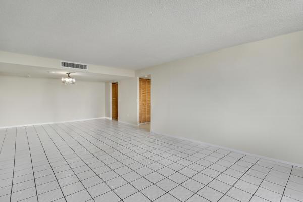 The Palm Beach House, 5600 N Flagler Dr #PH-103, West Palm Beach, Florida 33407, image 1