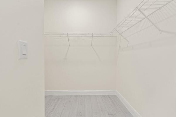 St Lucie Gardens, 2565 Dyer Rd, Port St. Lucie, Florida 34952, image 1