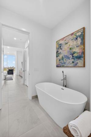 220 Lake Shore Dr #605, Lake Park, Florida 33403, image 1