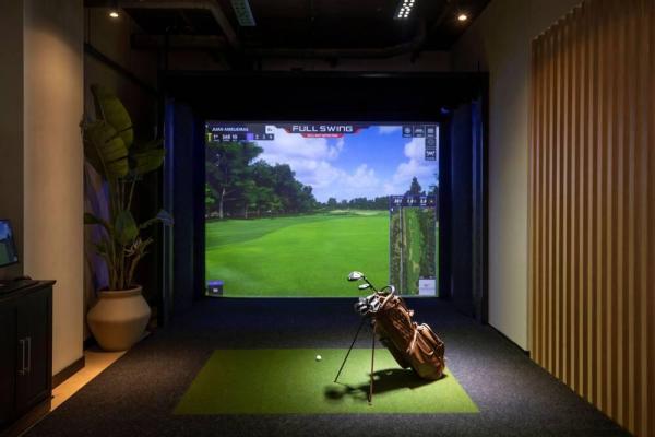 Waddells, 2140 N Miami Ave #W-817, Miami, Florida 33127, image 1