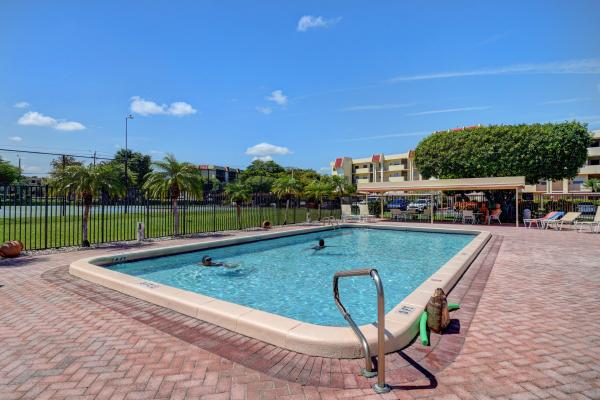 Boca Barwood, 23277 Barwood Ln, Boca Raton, Florida 33428, image 3