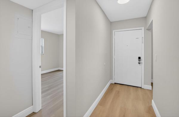 Boca Barwood, 23277 Barwood Ln, Boca Raton, Florida 33428, image 1