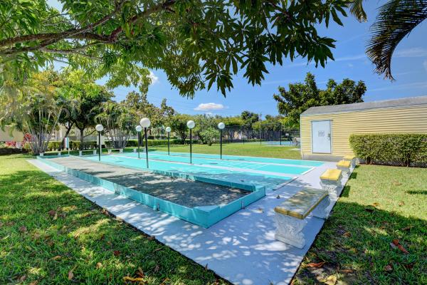 Boca Barwood, 23277 Barwood Ln, Boca Raton, Florida 33428, image 1