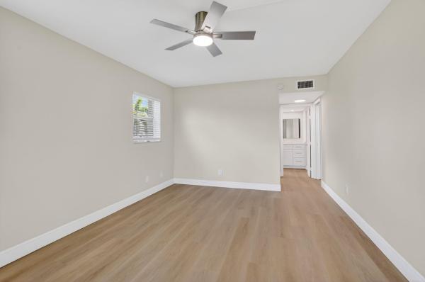 Boca Barwood, 23277 Barwood Ln, Boca Raton, Florida 33428, image 3