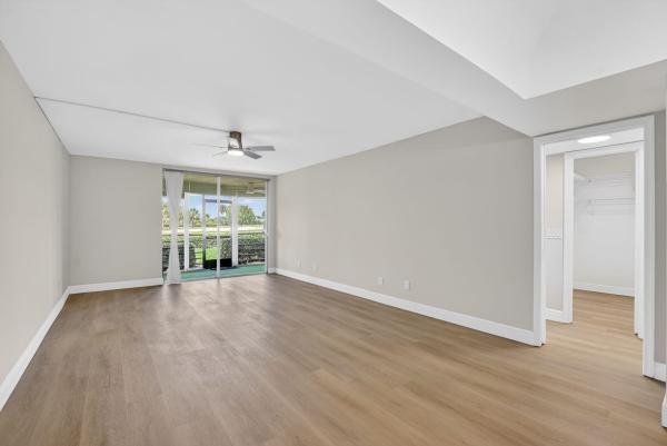 Boca Barwood, 23277 Barwood Ln, Boca Raton, Florida 33428, image 1