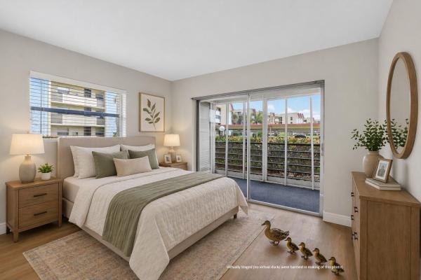 Boca Barwood, 23277 Barwood Ln, Boca Raton, Florida 33428, image 2