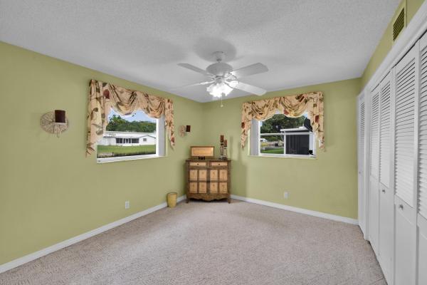 Lauderdale West, 1501 NW 87th Ln, Plantation, Florida 33322, image 1