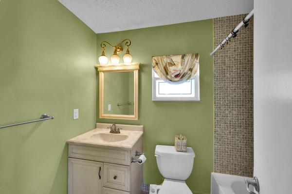 Lauderdale West, 1501 NW 87th Ln, Plantation, Florida 33322, image 3