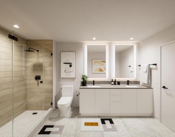 Waddells, 2140 N Miami Ave #W-1124, Miami, Florida 33127, image 1