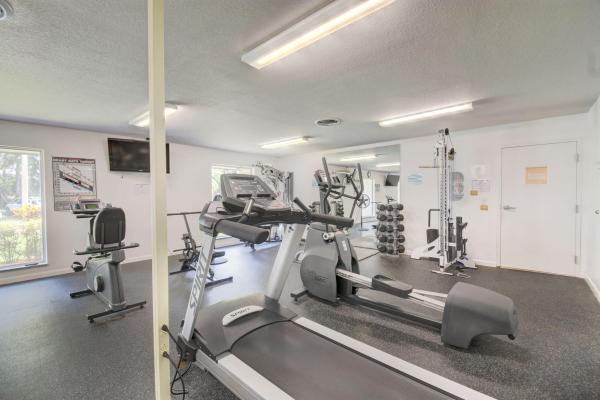 Abbey Village, 18 Willowbrook Ln #103, Delray Beach, Florida 33446, image 1