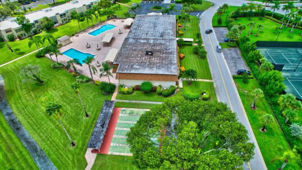 Abbey Village, 18 Willowbrook Ln #103, Delray Beach, Florida 33446, image 1
