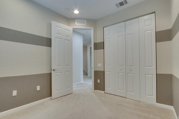 Firenze, 1365 Via De Pepi, Boynton Beach, Florida 33426, image 1