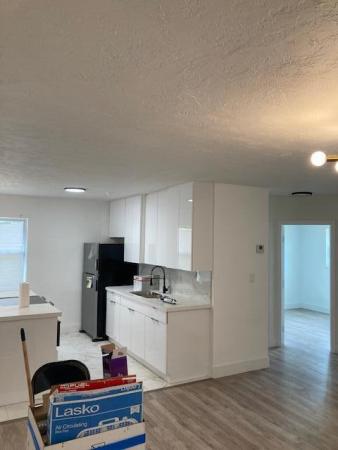 North Broward Highlands, 341 SW 15th St, Deerfield Beach, Florida 33441, image 3