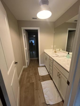 Arbor Parc - Mediterranea, 4311 Bradbury Ct, Riviera Beach, Florida 33410, image 1