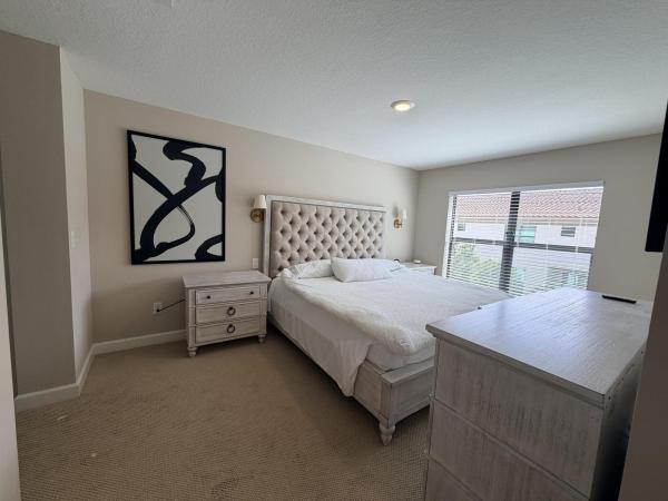 Arbor Parc - Mediterranea, 4311 Bradbury Ct, Riviera Beach, Florida 33410, image 1