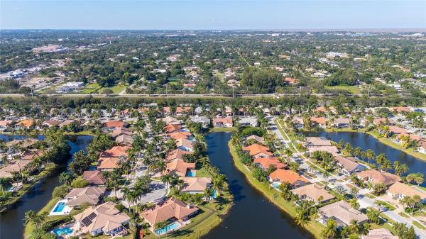 Westport At Jacaranda, 560 NW 110th Ave, Plantation, Florida 33324, image 1