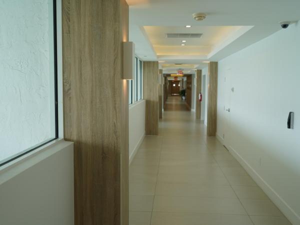 The Grandview, 5900 Collins Ave #601, Miami Beach, Florida 33140, image 1