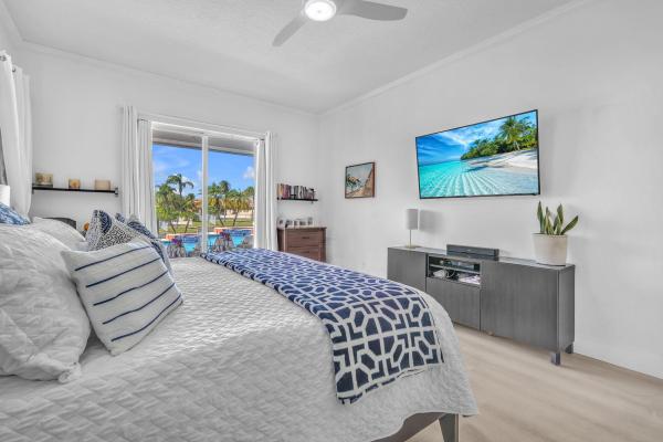 16423 Segovia Cir S, Pembroke Pines, Florida 33331, image 1