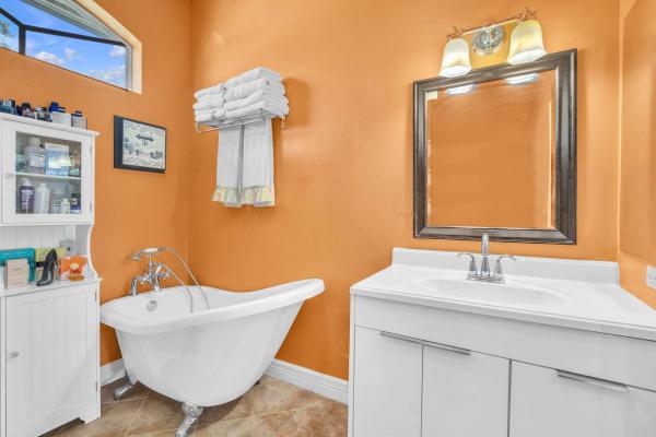 Stoneridge Lake Estates, 16423 Segovia Cir S, Pembroke Pines, Florida 33331, image 1