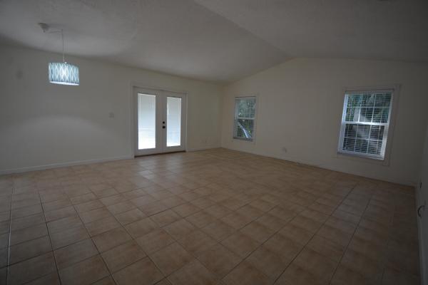 Eastwood Of Wellington, 1379 Pinetta Cir, Wellington, Florida 33414, image 1