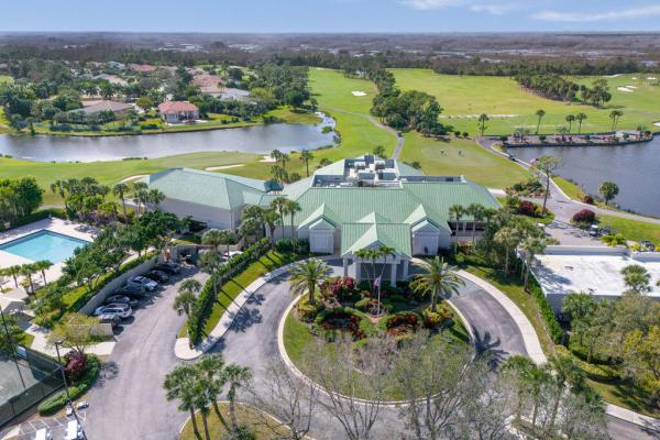 2924 SW 22nd Cir #17C, Delray Beach, Florida 33445, image 3