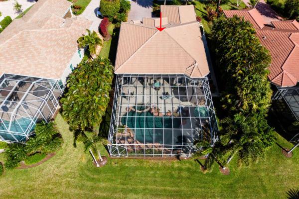 2924 SW 22nd Cir #17C, Delray Beach, Florida 33445, image 2