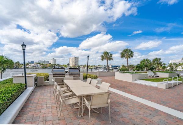 Venetian, 1 Las Olas Cir #313, Fort Lauderdale, Florida 33316, image 2