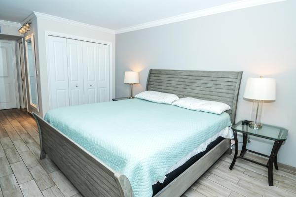 Pompano Beach Club North, 101 Briny Ave #2207, Pompano Beach, Florida 33062, image 2