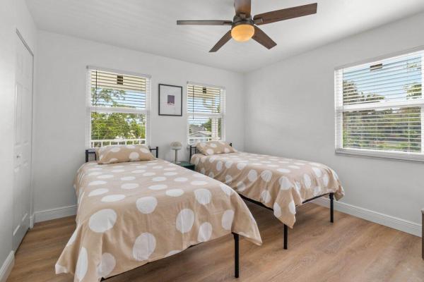 Belvedere Park, 2233 Dock St, West Palm Beach, Florida 33401, image 3