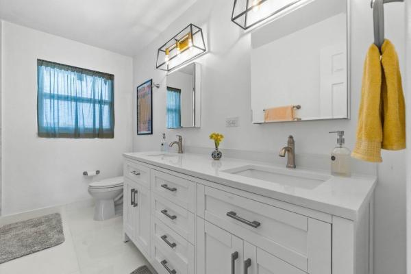 Belvedere Park, 2233 Dock St, West Palm Beach, Florida 33401, image 2
