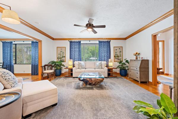7902 SE Canaan Way, Jupiter, Florida 33458, image 1