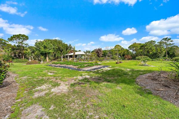 7902 SE Canaan Way, Jupiter, Florida 33458, image 1