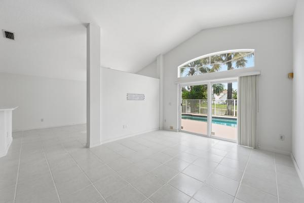 Coral Shores, 5355 NW 122nd Dr, Coral Springs, Florida 33076, image 1
