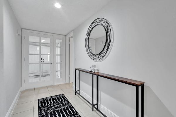 Westhampton Club, 12641 Westhampton Cir #C311, Wellington, Florida 33414, image 3
