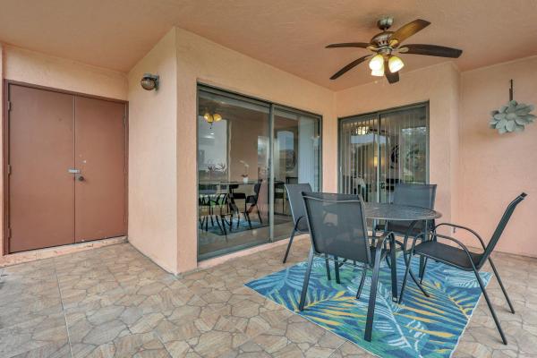 Westhampton Club, 12641 Westhampton Cir #C311, Wellington, Florida 33414, image 1