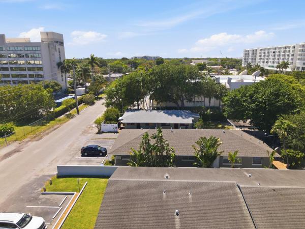 707 SE 18th St #1-2, Fort Lauderdale, Florida 33316, image 1