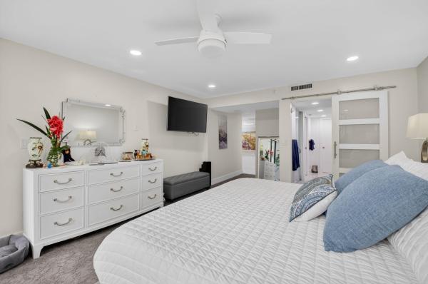 Laurel Oaks At Boca West Country Club, 20080 Boca West Dr #427, Boca Raton, Florida 33434, image 1