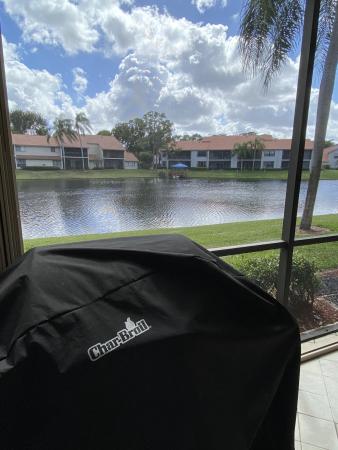 Coach Houses Of Town Place, 5621 Coach House Cir #D, Boca Raton, Florida 33486, image 1