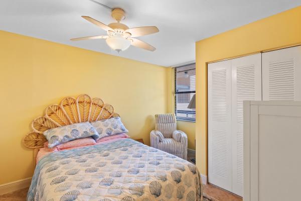500 Egret Cir #8208, Delray Beach, Florida 33444, image 2