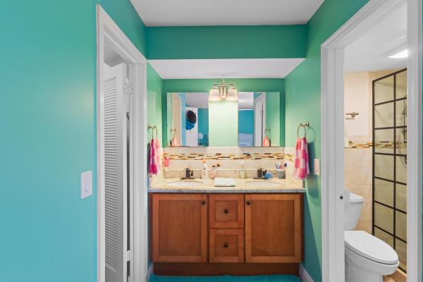 500 Egret Cir #8208, Delray Beach, Florida 33444, image 1