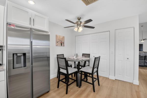 Rainberry Bay, 2360 NW 12th St, Delray Beach, Florida 33445, image 1