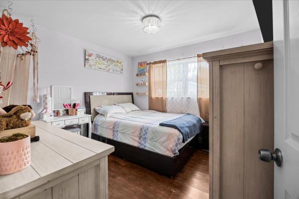 Tropic Vista, 18945 SE Homewood Ave, Tequesta, Florida 33469, image 1