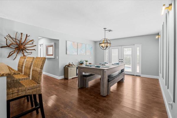 Tropic Vista, 18945 SE Homewood Ave, Tequesta, Florida 33469, image 1