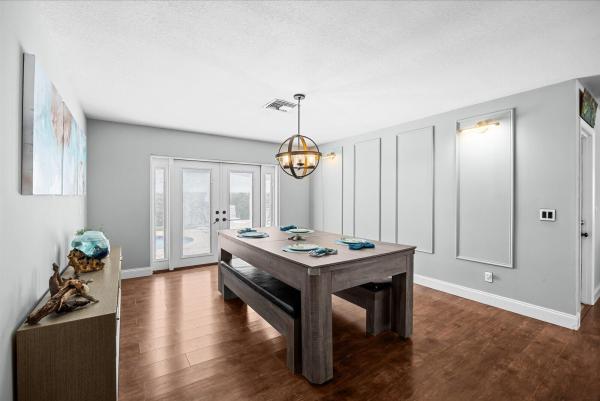 Tropic Vista, 18945 SE Homewood Ave, Tequesta, Florida 33469, image 2