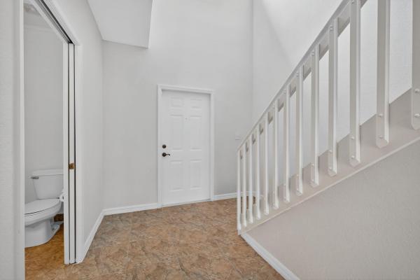 Estancia At Palm Springs, 513 Talia Cir, Palm Springs, Florida 33461, image 1