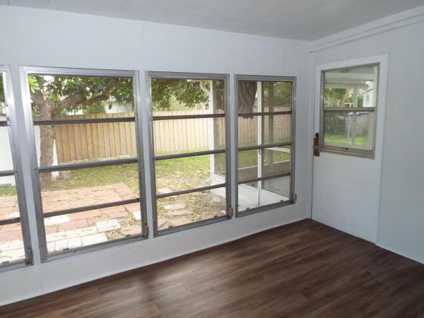 Collier Estates, 540 NE 61st Ct, Oakland Park, Florida 33334, image 1