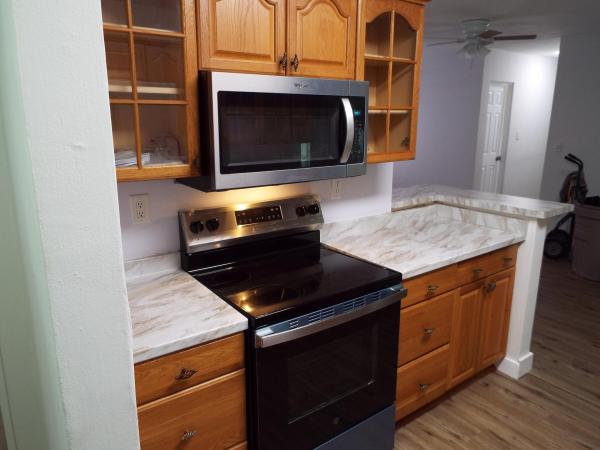 Collier Estates, 540 NE 61st Ct, Oakland Park, Florida 33334, image 1