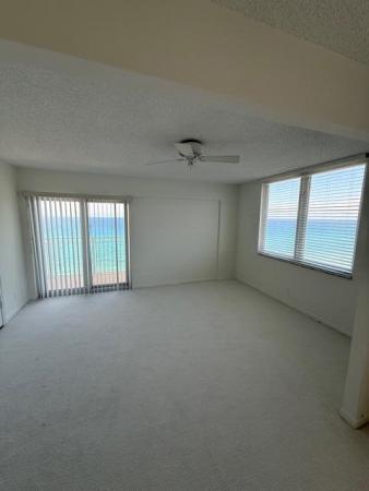 Ambassadors East, 3215 S Ocean Blvd #911, Highland Beach, Florida 33487, image 3