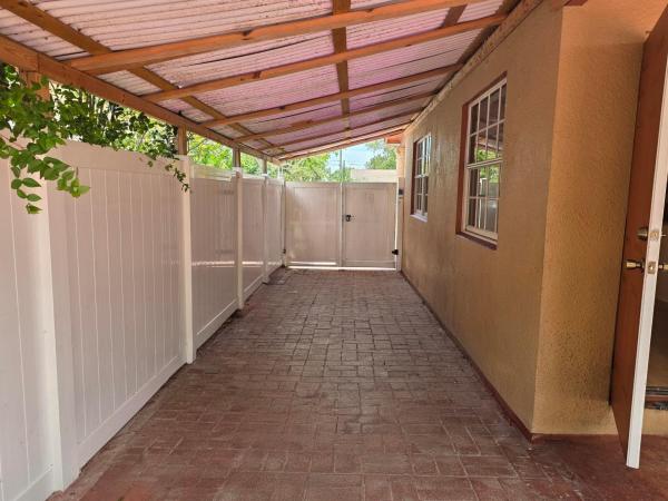 905 S F St, Lake Worth, Florida 33460, image 1